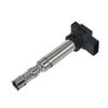 Ignition Coil  07C905715A