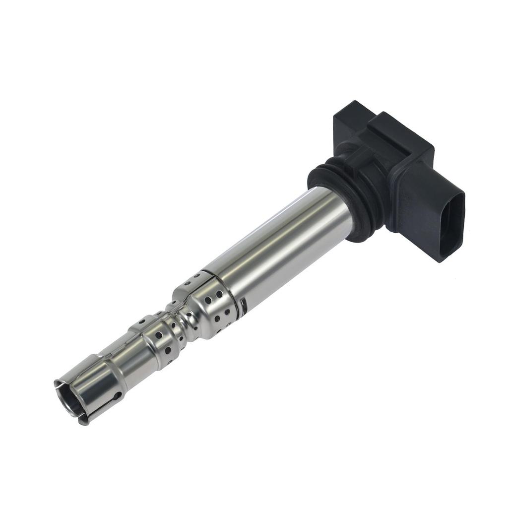 Ignition Coil  07C905715A