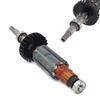 2610004557 Rotor Drill Machine Rotor Direct Component Replacement Easy To Install Rotor High-performance Rotor
