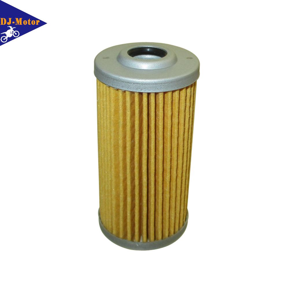 DJ-Motor Fuel Filter Fits Engines Yanmar 1GM 1GM10 1GM10VE 1GM10-B 1GM10C 1GM10L 2GM 2GMF 2GM20 2GM20-YEU 2GM20F