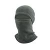 Winter Warm Outdoor Riding Full Face Mask Covers Balaclava Fleece Motorcycle Fishing Skiing Face Mask Warm Windproof Cover Hat