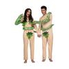 Costume for Adults My Other Me Adan M/L (2 Rooms)
