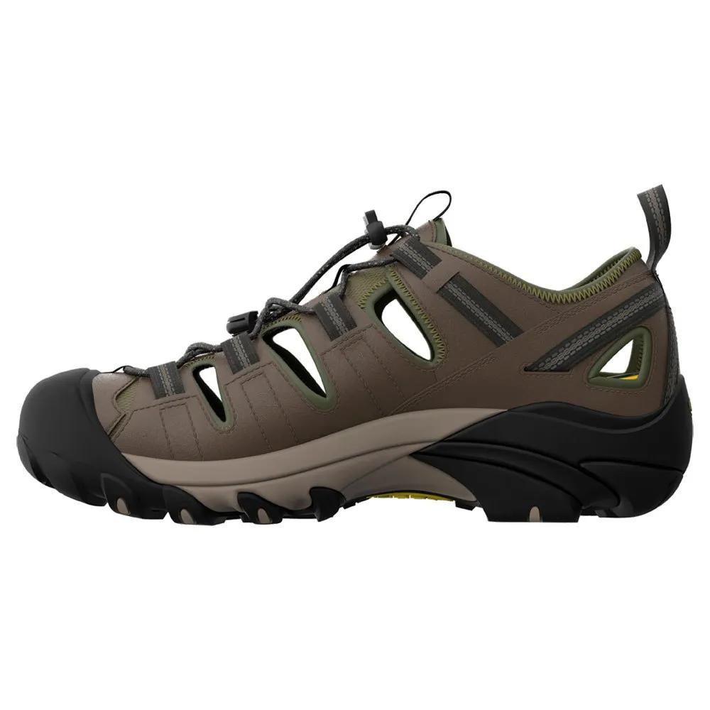 Keen Sandals Arroyo II