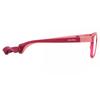 Miraflex Mf4002 Kids K612 Kids Eyeglasses