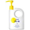 Supergoop  Play Everyday Lotion Spf 50 Sunscreen 18.0 Oz 532 Ml
