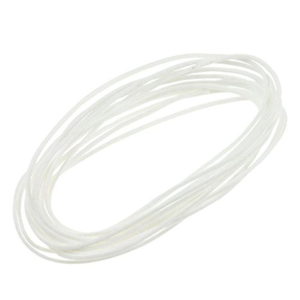 Fukui Metal Crafts Strap String Diameter 2m 1.0mm F-0889