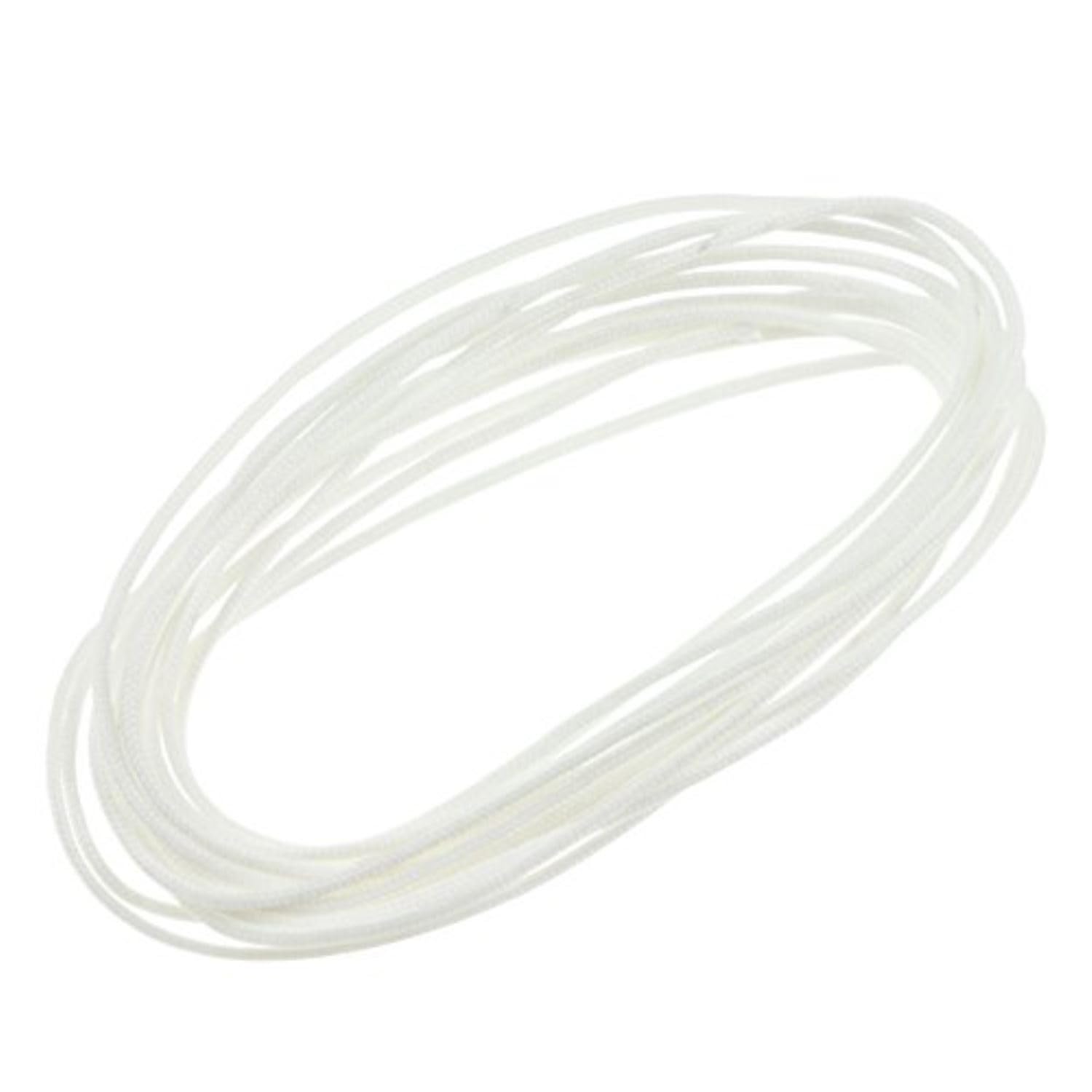 

Fukui Metal Crafts Шнурок диаметром 2 м 1,0 мм F-0889