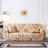 Four Seasons Universal Sofa Cover, Sofa Cushion, Universal Elastic Sofa Towel, Full Set of Sofa Towel, Sofa Release