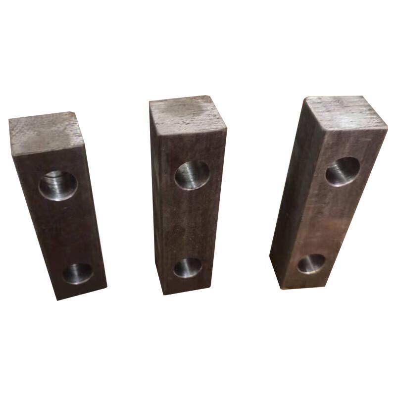 Ht Replaceable Square Key Head