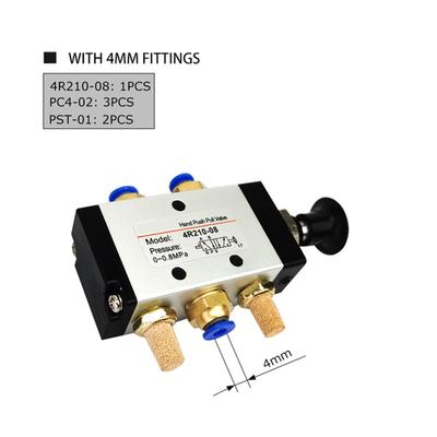 Filtros e compressores – Compressores de ar e acessórios