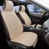 Salongi tarvikud – Autoistmekatted