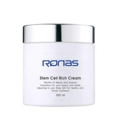 Stammzellen-reiche Creme 100 ml