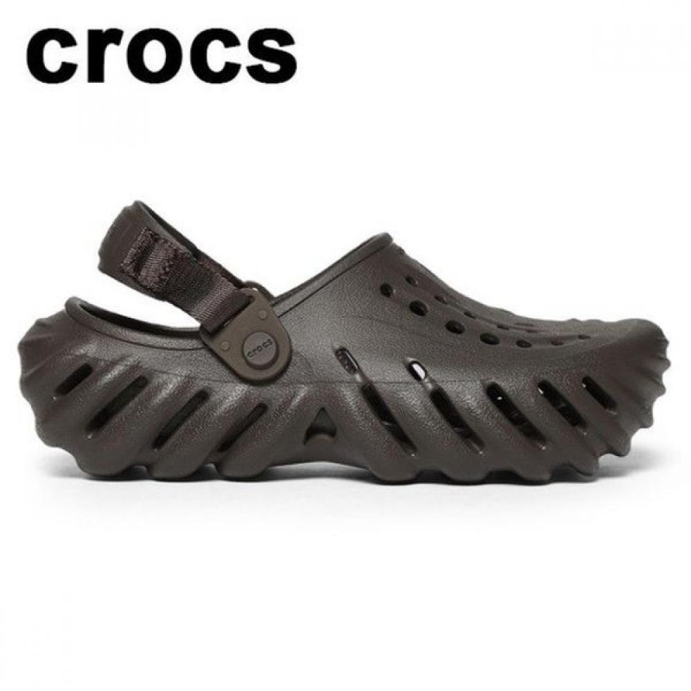 

Galleria Crocs Eco Clog K 208190 206 230