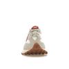 New Balance 327 Moonbeam Astro Dust Unisex Sneakers Cream U327LV