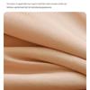 Multifunction Foldable 2-in-1 Pillow Blanket