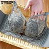 Reggiseni – Reggiseni
