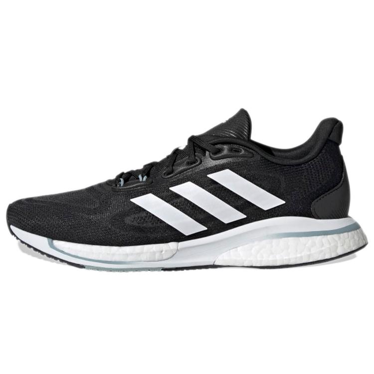 

Adidas Supernova+ Black Magic Grey Women s GX2905 37⅓