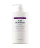 Pure Cica Body Lotion White Musk 730ml