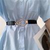 Accessories – Belter for kvinner