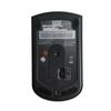 Lenovo ThinkPad Wireless Bluetooth Mouse