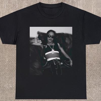 Tops – T-Shirts