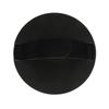 Detailing Clay Bar Pad, Clay Bar Pad - 5" Clay Pad, Cardio Detailing