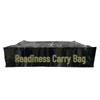 Camouflage Tactical Multifunction Storage Bag