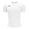 Puma Team Goal MaTch Day Trikot Asiatische Passform 70636204 T-Shirt