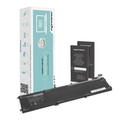 Accessori per computer – Alimentatori e adattatori per notebook