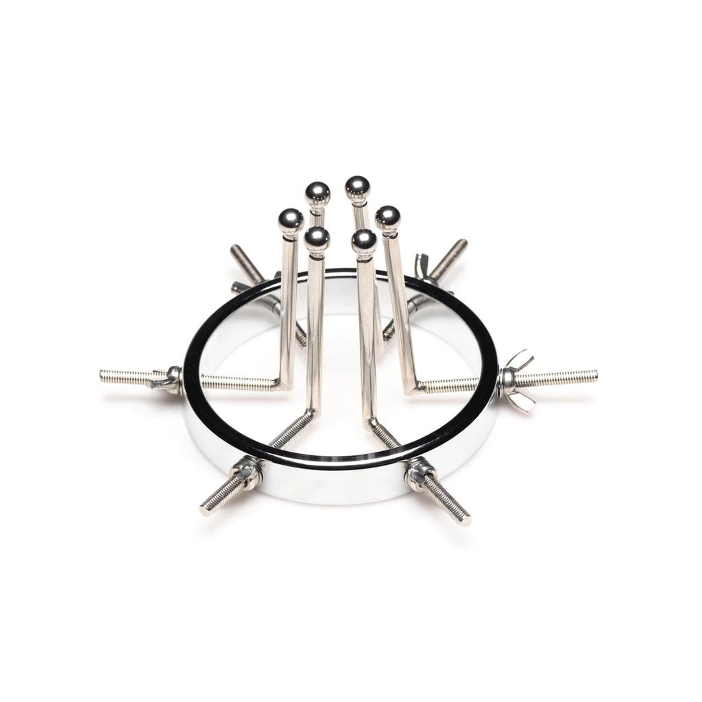 XR Brands - Oculus Anal Dilator