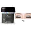 Makeup Diamond Bright Powder Eye Shadow Powder Pearl Light Matte Thin Flavored Eye Shadow Glitter Sequins