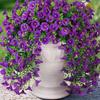 Decorazioni per la casa – Ghirlande e fiori artificiali