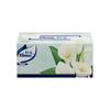 KLEENEX 2-Ply Unscented Facial Tissues