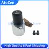 7135-818 7135818 Inlet Metering Valve for Mercedes Benz Hyundai KIA Automotive Spare Parts Car Accessories High Quality