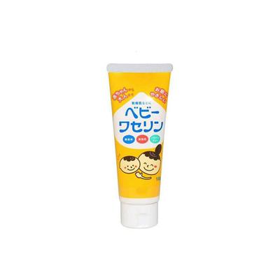 Baby Vaseline 100g
