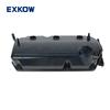 Engin Rocker Cover Assy for Mitsubishi Pajero Montero 6G75 V67 V77 MN183458 MN119827