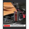 4000A/2000A/600A Portable Car Jump Starter PowerBank Booster Charger 12V Starting Device Petrol Diesel Car Booster JumpStarter