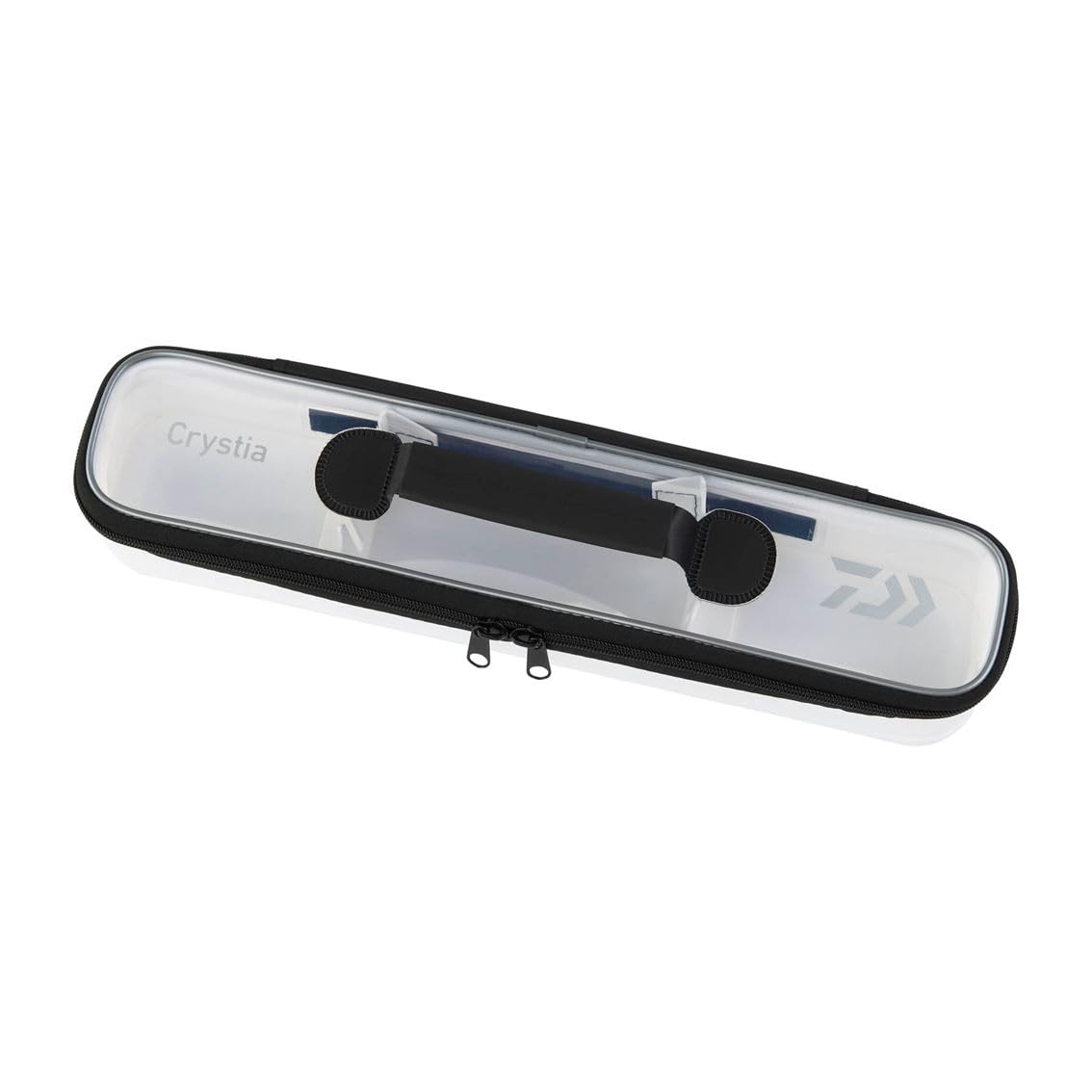 

Fishing Accessories 21CR Mini Bag [DAIWA] (B)