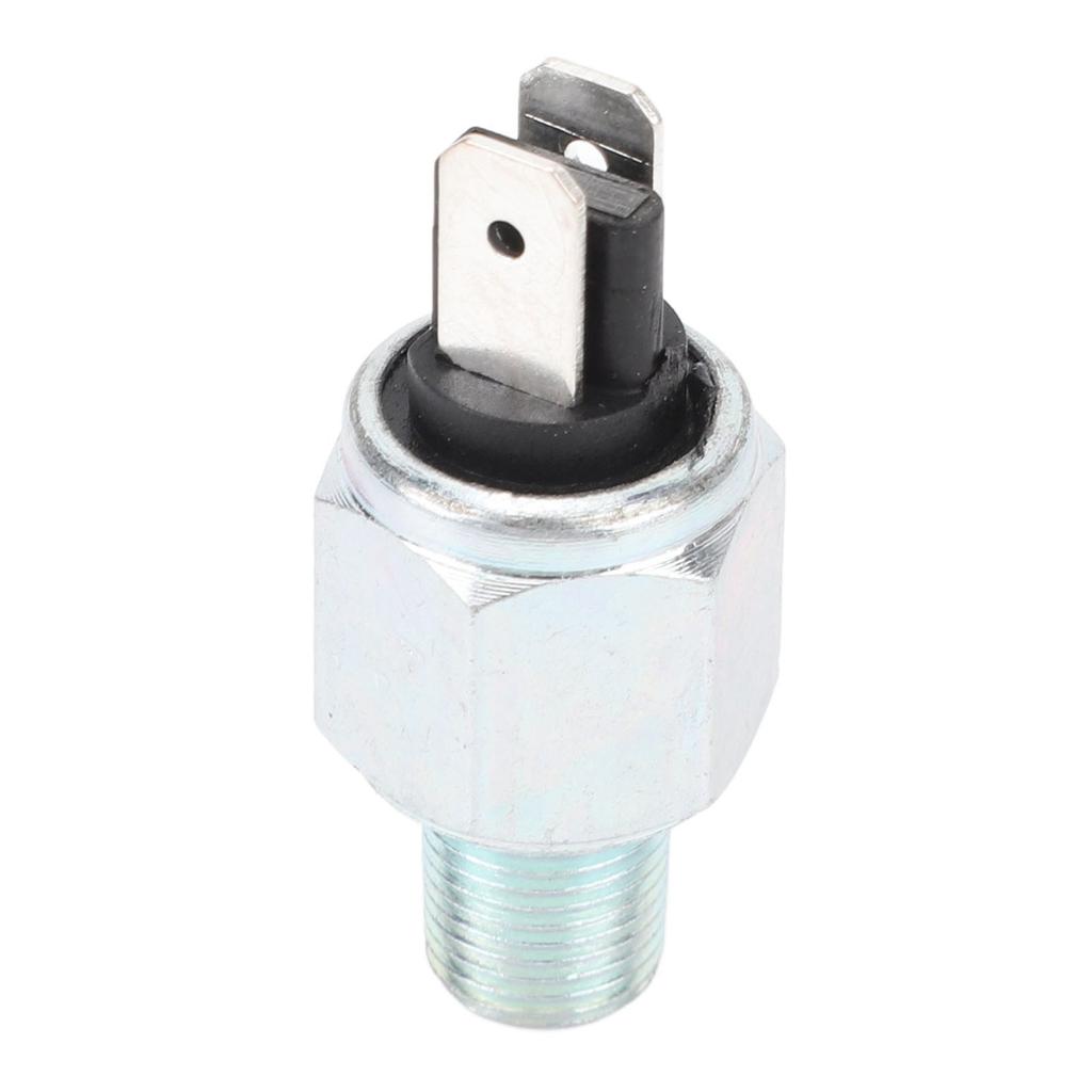Brake Light Switch 72023 51D Hydraulic Brake Stoplight Switch with Cable for Touring FXD FXDWG FXST FLST XL