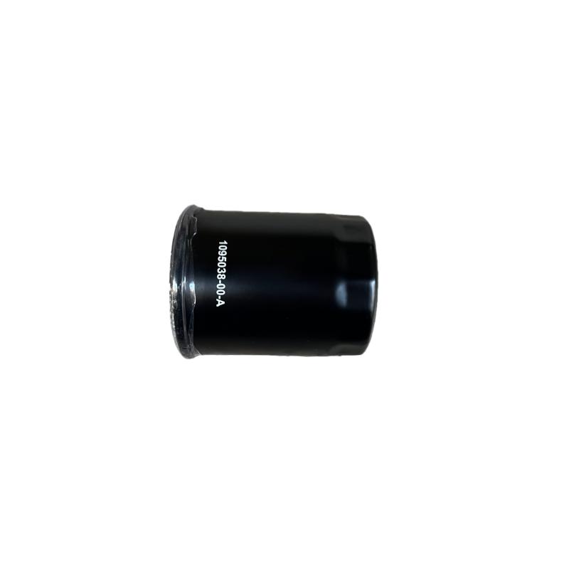 NEW Front Rear Drive Unit Oil Filter 1095038-00-A For 2017-2021 Model 3 16-21 Model S/X Model Y 109503800A High Quality