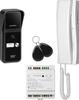 ORNO OR-DOM-BA-935ZD/W 2-wire Intercom