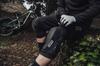 Knee Pads Unisex L [Aion] K-Lite - Black,