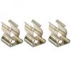 Fasteners Hardware Terry Clips Manganese Steel 10mm 12mm