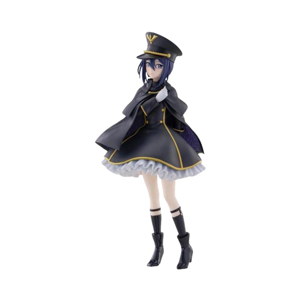 Anime Figurine Models, Suitable For Anime Fans And Collectors, A Gift For Friends And Children.