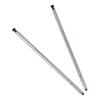 2PCS Phone   Pen High Accuracy High Sensitivity Metal   Pen Replacement for     2023 5G 6.6inch