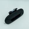 Tailgate Handle Opener for Fiat Doblo Single Door Durable Door Handle for Doblo