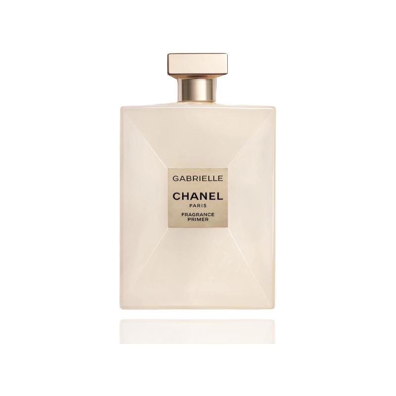 CHANEL Gabrielle Fragrance Primer 150ml Long Lasting Scent Base