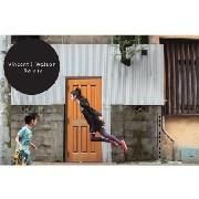 

CD VINCENT I. WATSON - SERENE (directly imported board wit IMFYL054 Pyramids Of Mar 2013 Japan ObiDance & Electronica Used