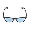 Coleman Sunglasses CTL09-1