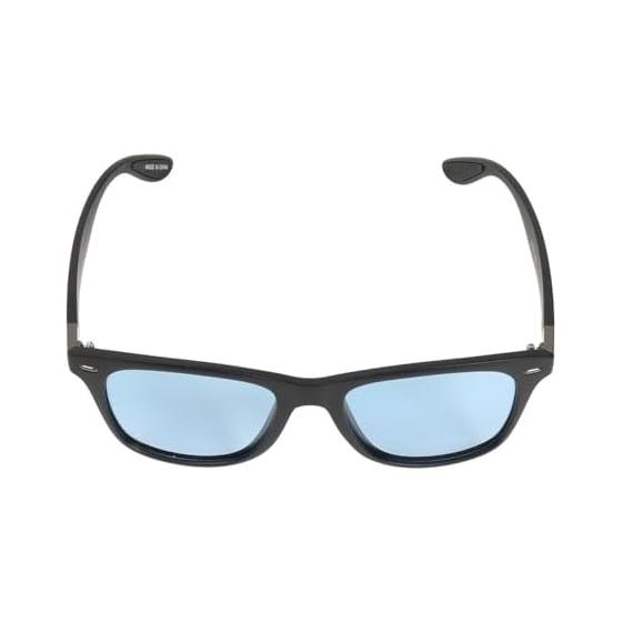 Coleman Sunglasses CTL09-1